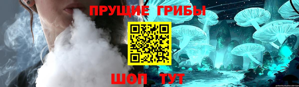 Псилоцибиновые грибы прущие грибы  Галлюциногенные грибы ЛСД  Вход с VPN  Сертолово 