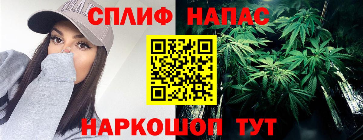 Канабис план Сертолово